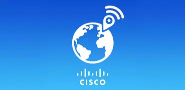 Cisco AirProvision
