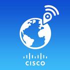 Cisco AirProvision アイコン