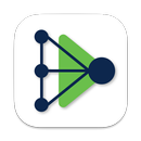 Cisco Secure Endpoint APK