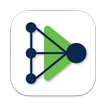 Cisco Secure Endpoint Zeichen
