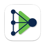 Cisco Secure Endpoint