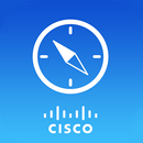 Cisco Disti Compass-APK