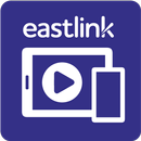 Eastlink Stream APK