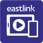 Eastlink Stream アイコン