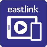 Eastlink Stream icon
