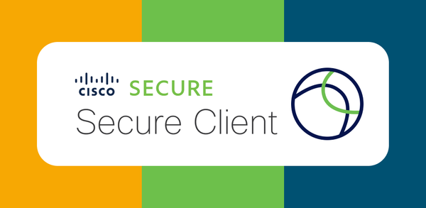 Anleitung zum Download die neueste Version 5.1.9.115 von Cisco Secure Client-AnyConnect APK für Android 2025 image