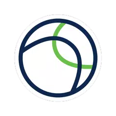 download Cisco Secure Client-AnyConnect APK