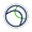 Cisco Secure Client-AnyConnect-APK