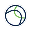 Cisco Secure Client-AnyConnect aplikacja