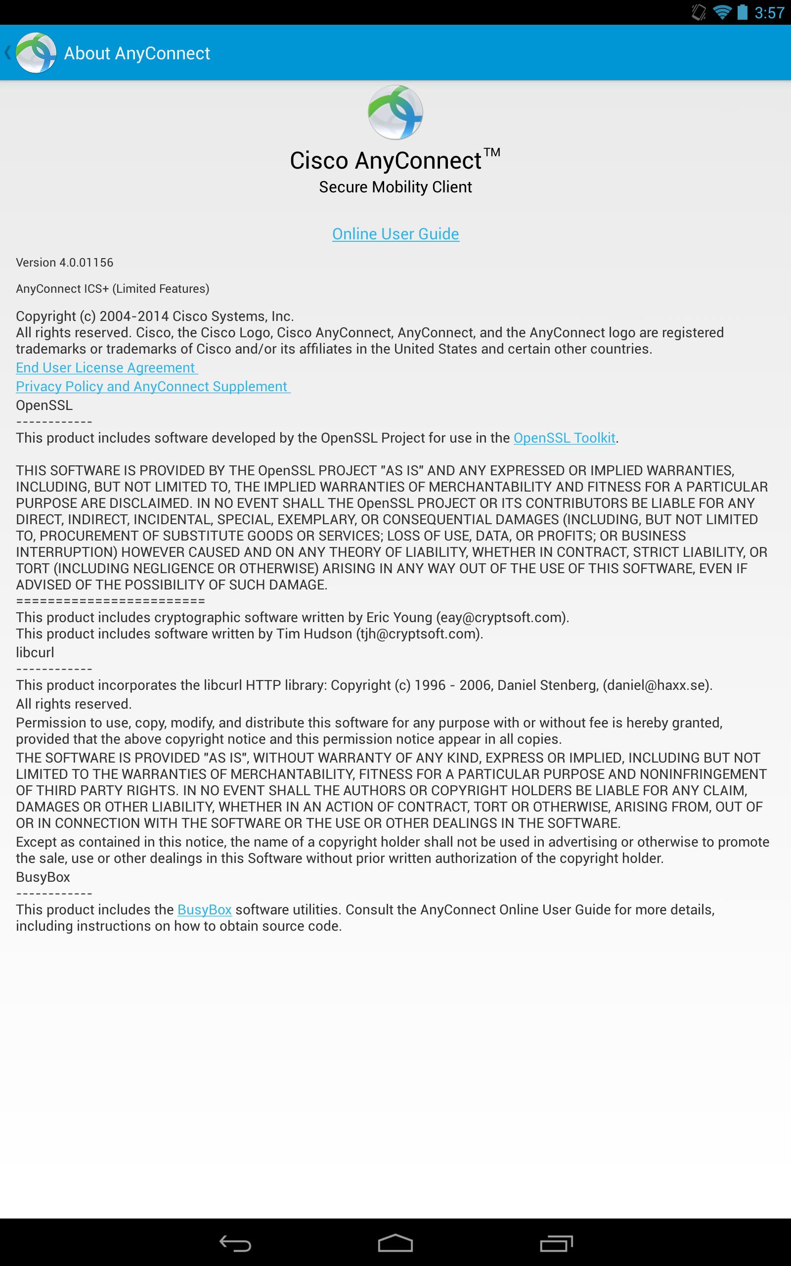 Cisco anyconnect download windows 10