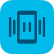 Cisco Device AR Experience