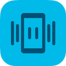 Cisco Device AR Experience APK