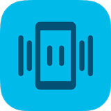 Cisco Device AR Experience 아이콘