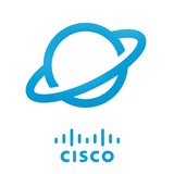 Cisco TKL icône