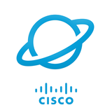 Cisco TKL APK