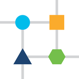 Cisco Business Wireless icon