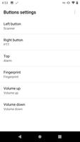 Buttons スクリーンショット 1