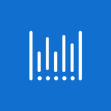 Barcode आइकन