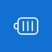 آیکون‌ Battery Life