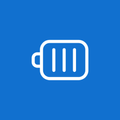 Battery Life