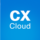 CX Cloud APK