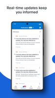 CX Cloud 스크린샷 3