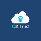 Cisco CX Trust icon