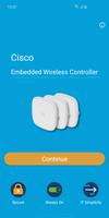 Cisco Catalyst Wireless gönderen