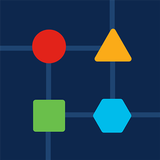 Cisco Business Zeichen
