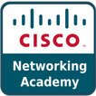 Cisco CCNA Answers
