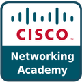 Cisco CCNA Answers