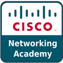 Cisco CCNA Answers APK