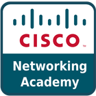 Cisco CCNA Answers icono