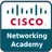 Cisco CCNA Answers APK