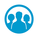 Cisco Customer Experience Center APK