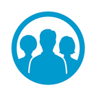 Cisco Customer Experience Center icon