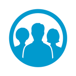 Cisco Customer Experience Center