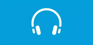 Cisco Headsets