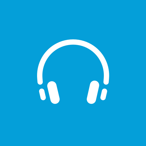 Cisco Headsets