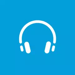 Cisco Headsets アプリダウンロード