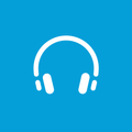 Cisco Headsets