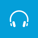 Cisco Headsets APK