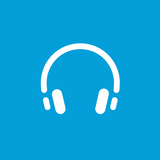 Cisco Headsets icon