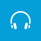 Cisco Headsets APK