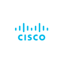 Cisco Partner Summit-APK