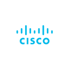 Cisco Partner Summit icône