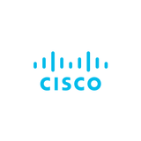 Cisco Partner Summit APK