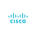 ”Cisco Partner Summit