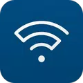 Linksys
