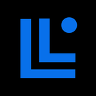 Linksys-icoon